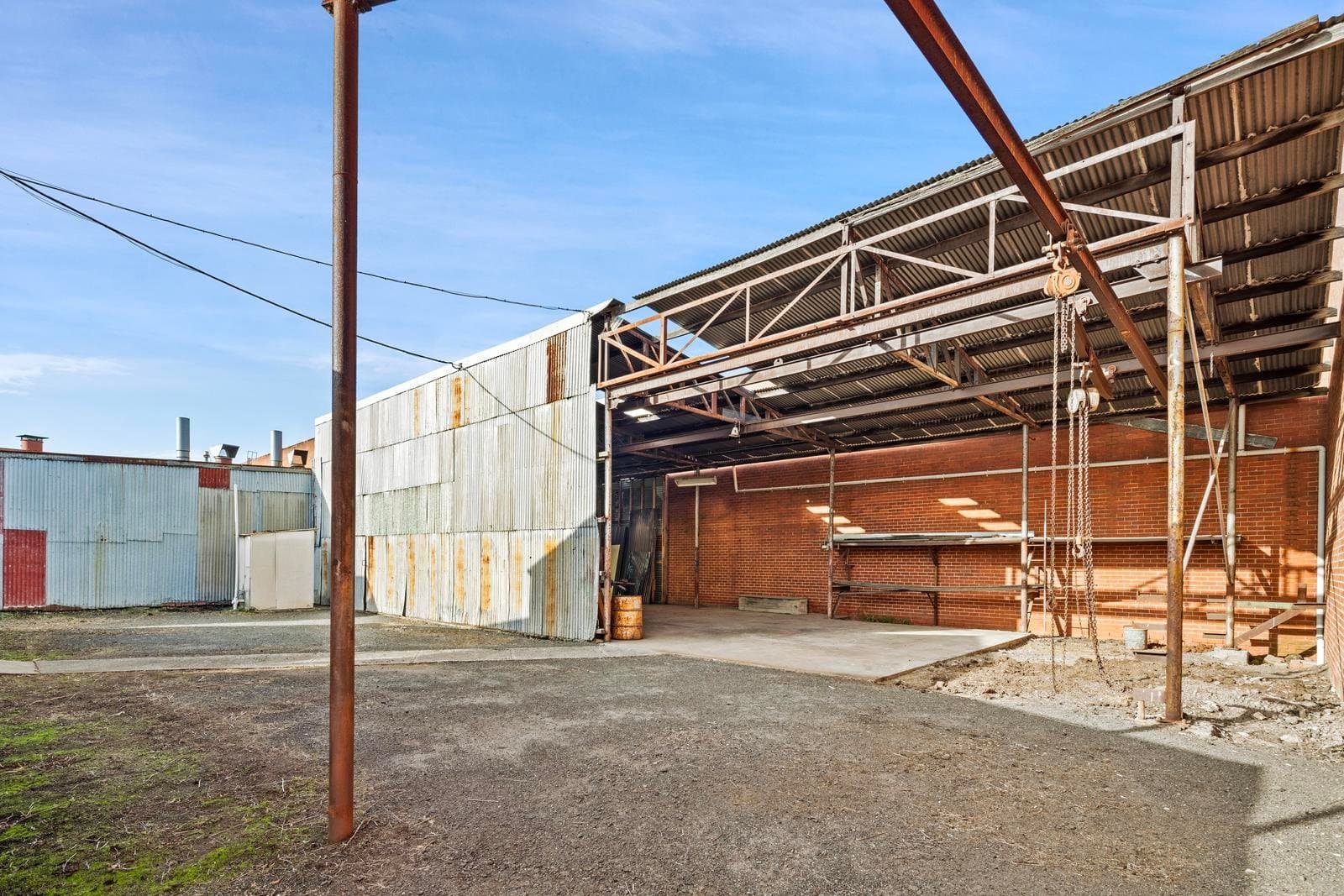 4 Nelson Street, Glenroy VIC 3046, Glenroy - Thumbnail 7