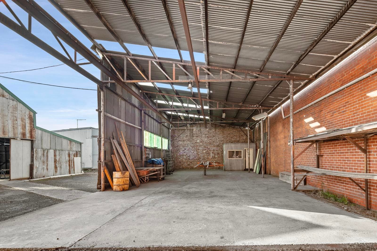 4 Nelson Street, Glenroy VIC 3046, Glenroy - Thumbnail 8