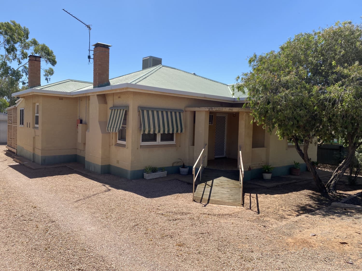 34 Hospital Road, Port Augusta - Thumbnail 2