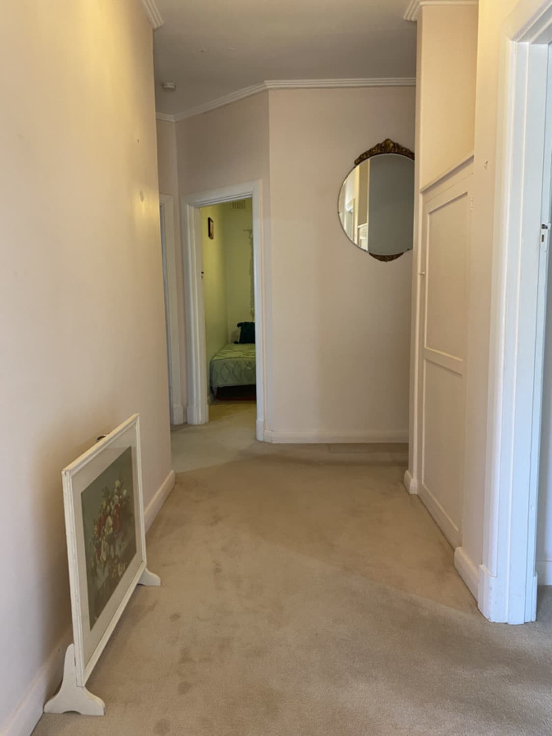 34 Hospital Road, Port Augusta - Thumbnail 3