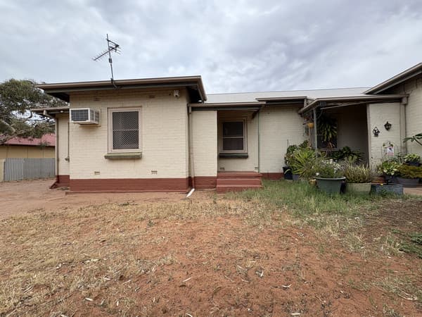 34 Hospital Road, Port Augusta - Thumbnail 5