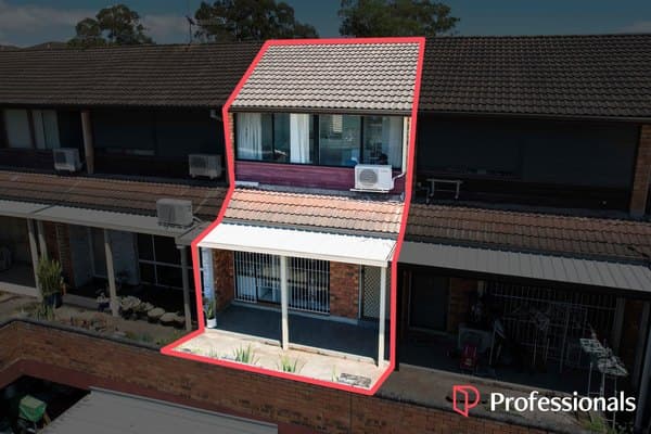 10/26 Saint Johns Road, Cabramatta - Thumbnail 5