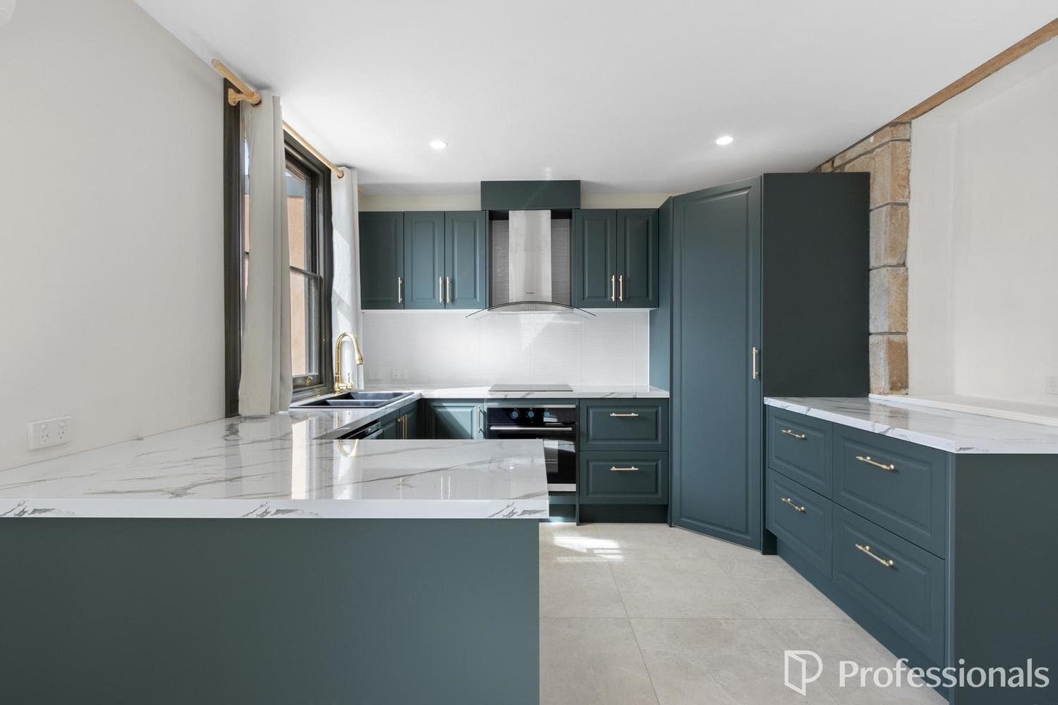 14 Francis Street, Kapunda - Thumbnail 2