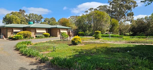 14 Francis Street, Kapunda - Thumbnail 5