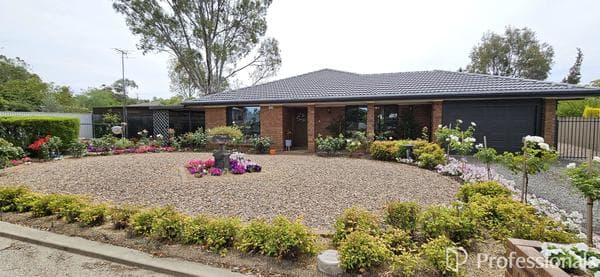 14 Francis Street, Kapunda - Thumbnail 6