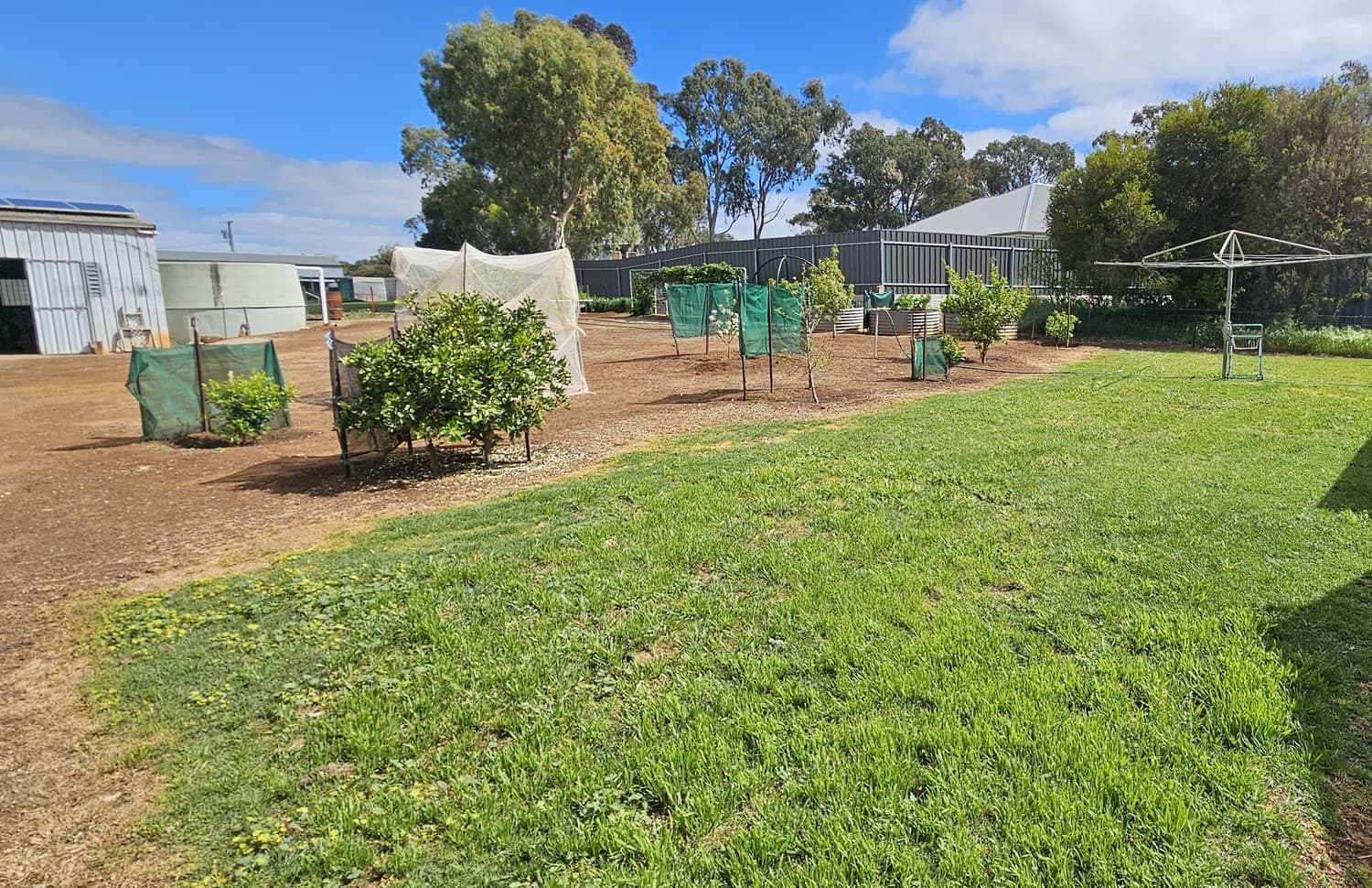94 Mildred Street, Kapunda - Thumbnail 3