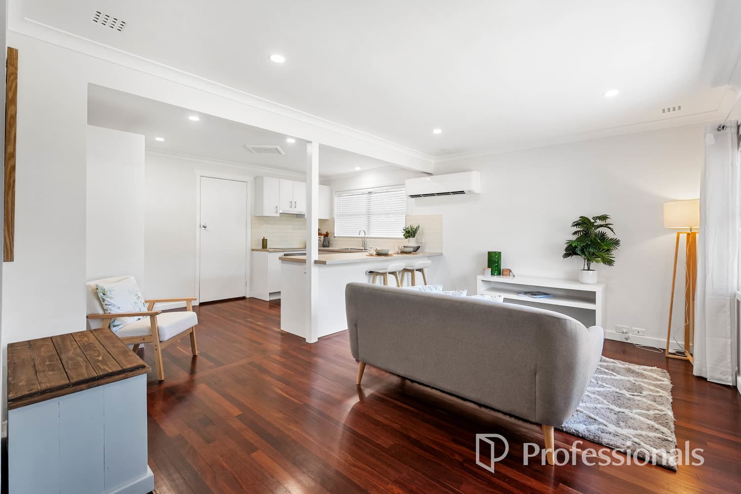 36 Nathaniel Way, Orelia WA 6167, Orelia - Image 1