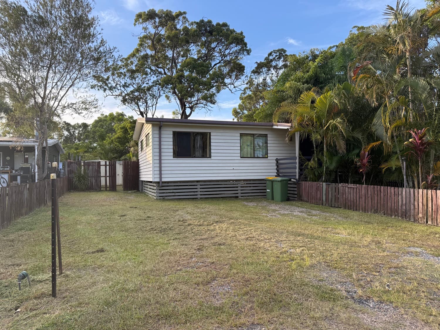 35 Ashton Street, Macleay Island QLD 4184, Macleay Island - Image 1