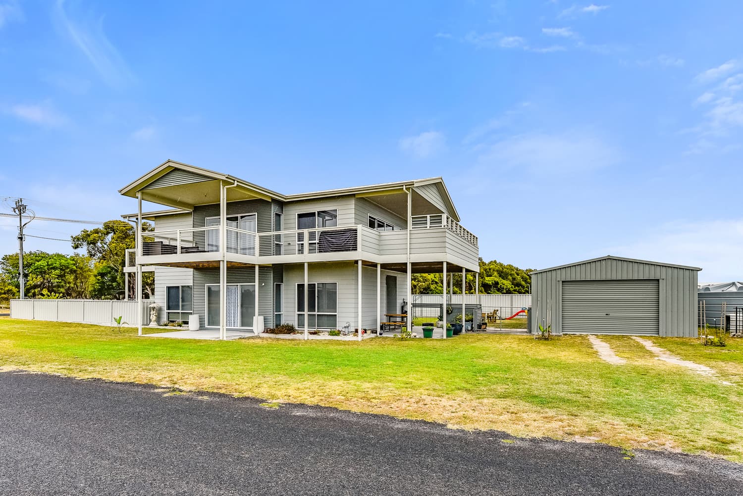 1 Johnston Avenue, Kingston Se - Image 1