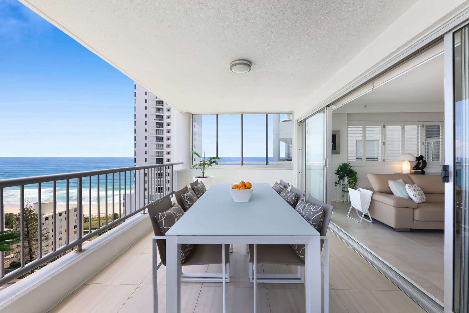 16B/7 Fern Street, Surfers Paradise QLD 4217, Surfers Paradise - Image 1