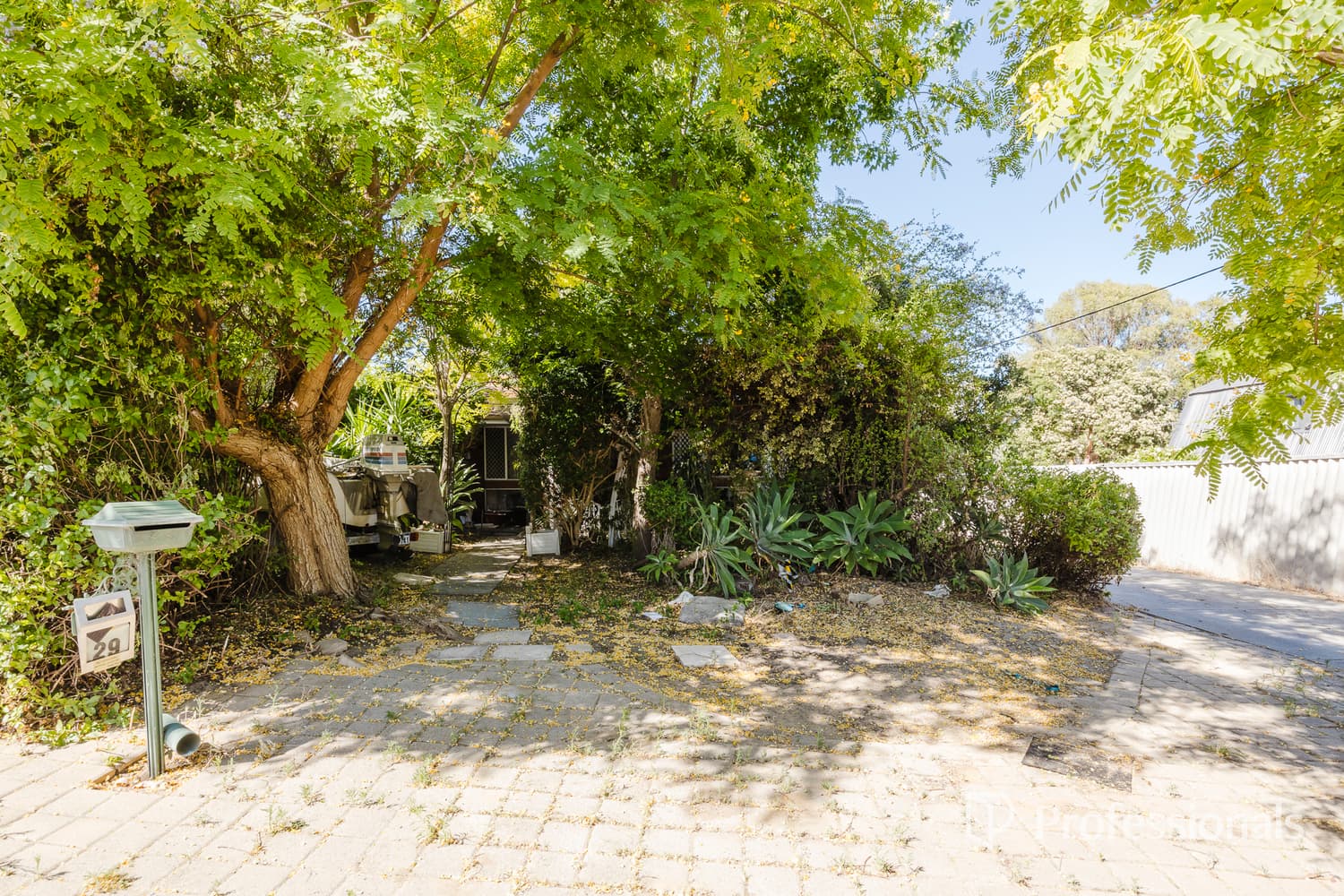 29 Althorne Way, Girrawheen - Image 1