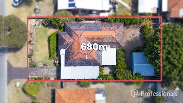 29 Althorne Way, Girrawheen - Thumbnail 5