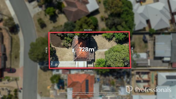 29 Althorne Way, Girrawheen - Thumbnail 6