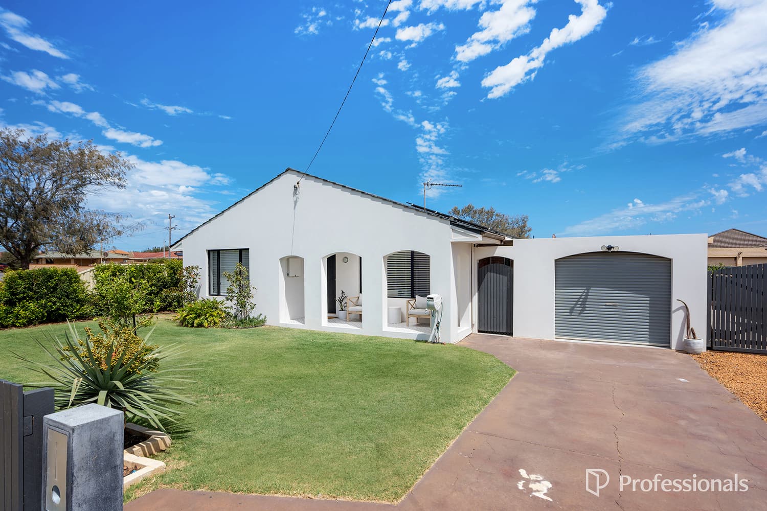 1 Drenthe Place, Mahomets Flats WA 6530, Mahomets Flats - Image 1