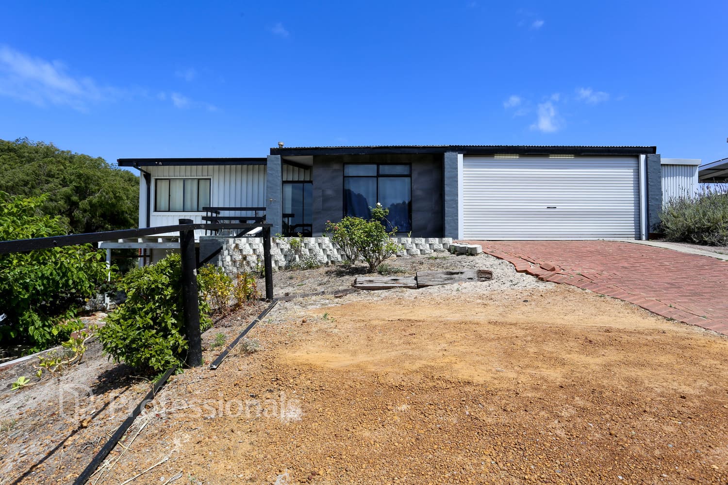 25 Burton Road, Castletown WA 6450, Castletown - Image 1