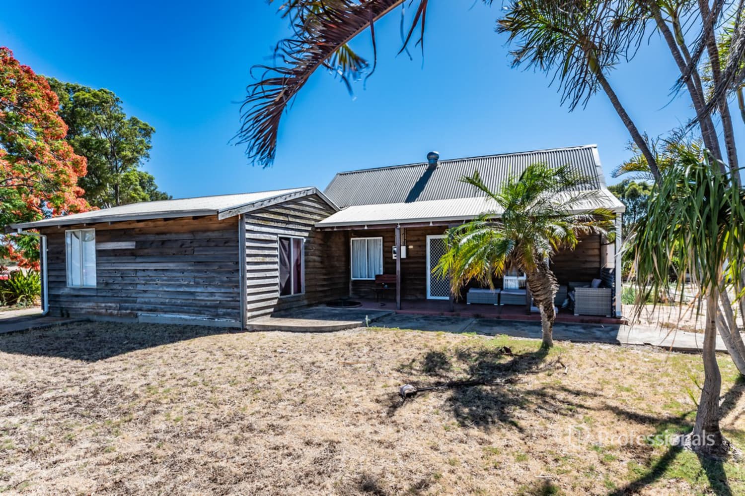 54 Sutcliffe Road, Waggrakine WA 6530, Waggrakine - Image 1