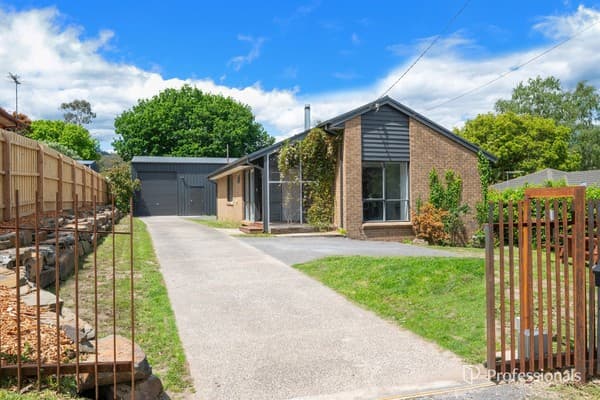 221 Milners Road, Launching Place - Thumbnail 6