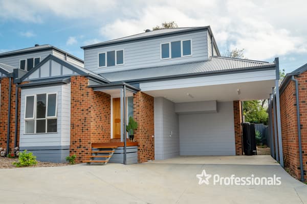 221 Milners Road, Launching Place - Thumbnail 7