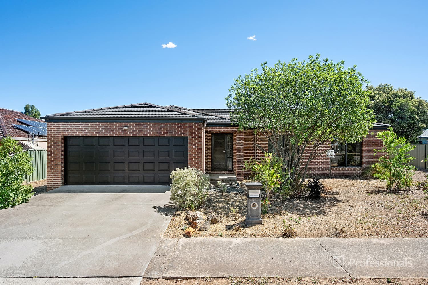 29 Dundas Road, Maryborough VIC 3465, Maryborough - Image 1