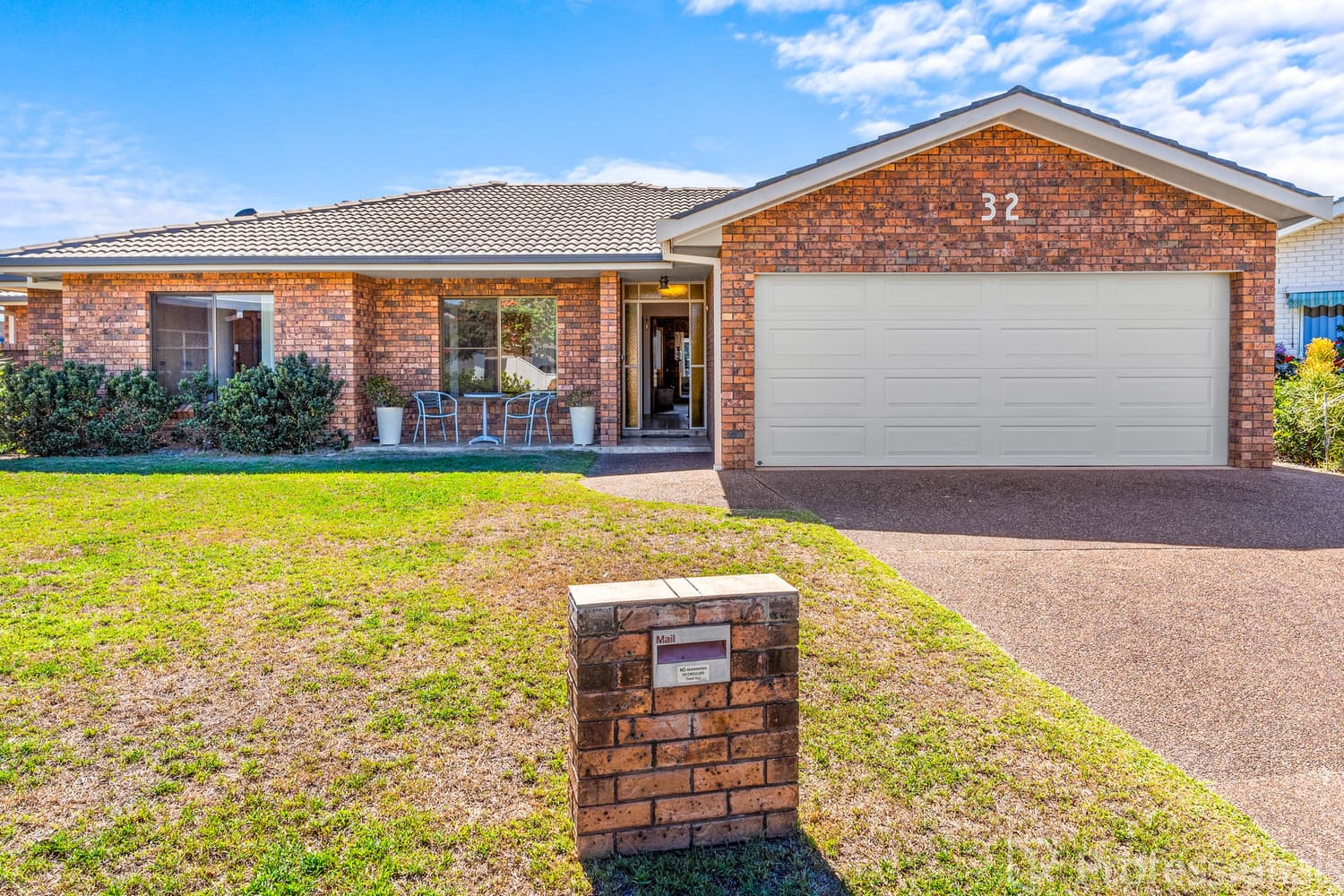 32 Friendship Key, Forster NSW 2428, Forster - Image 1