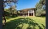 2 Mccolls Way, Portsea, VIC 3944, Portsea - Image 1