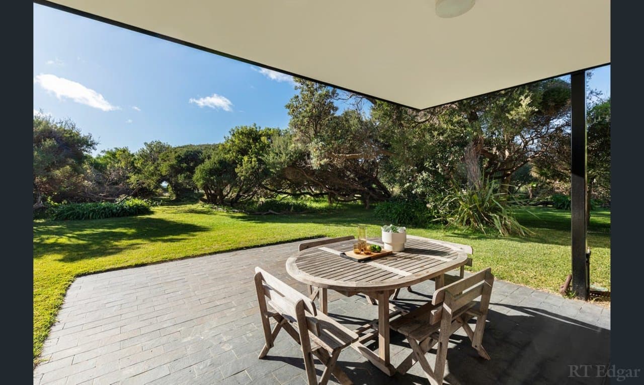 2 Mccolls Way, Portsea, VIC 3944, Portsea - Thumbnail 5