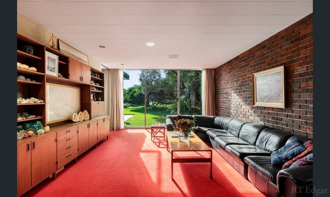2 Mccolls Way, Portsea, VIC 3944, Portsea - Thumbnail 6