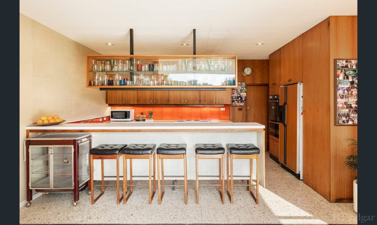 2 Mccolls Way, Portsea, VIC 3944, Portsea - Thumbnail 7
