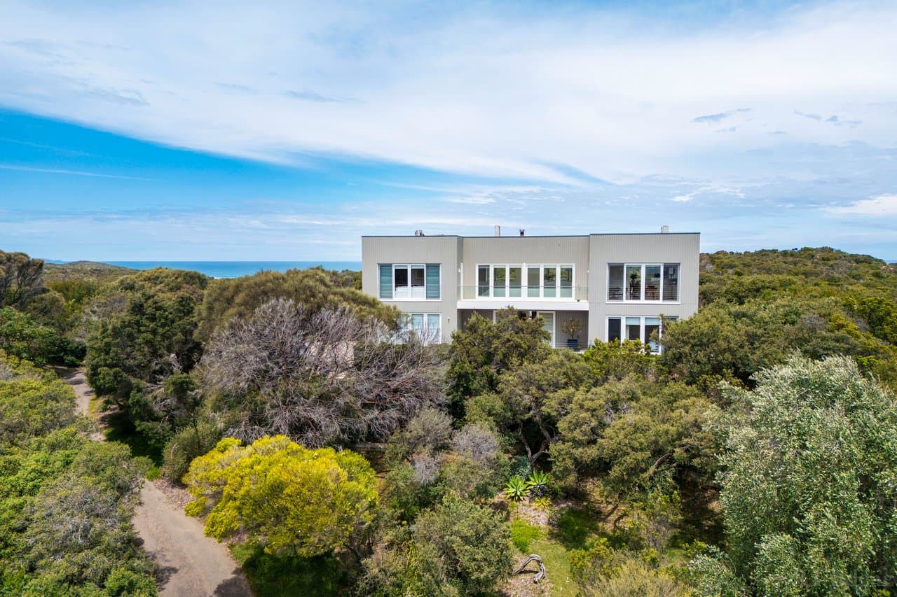 11 Paringa Road, Portsea, VIC 3944, Portsea - Thumbnail 3