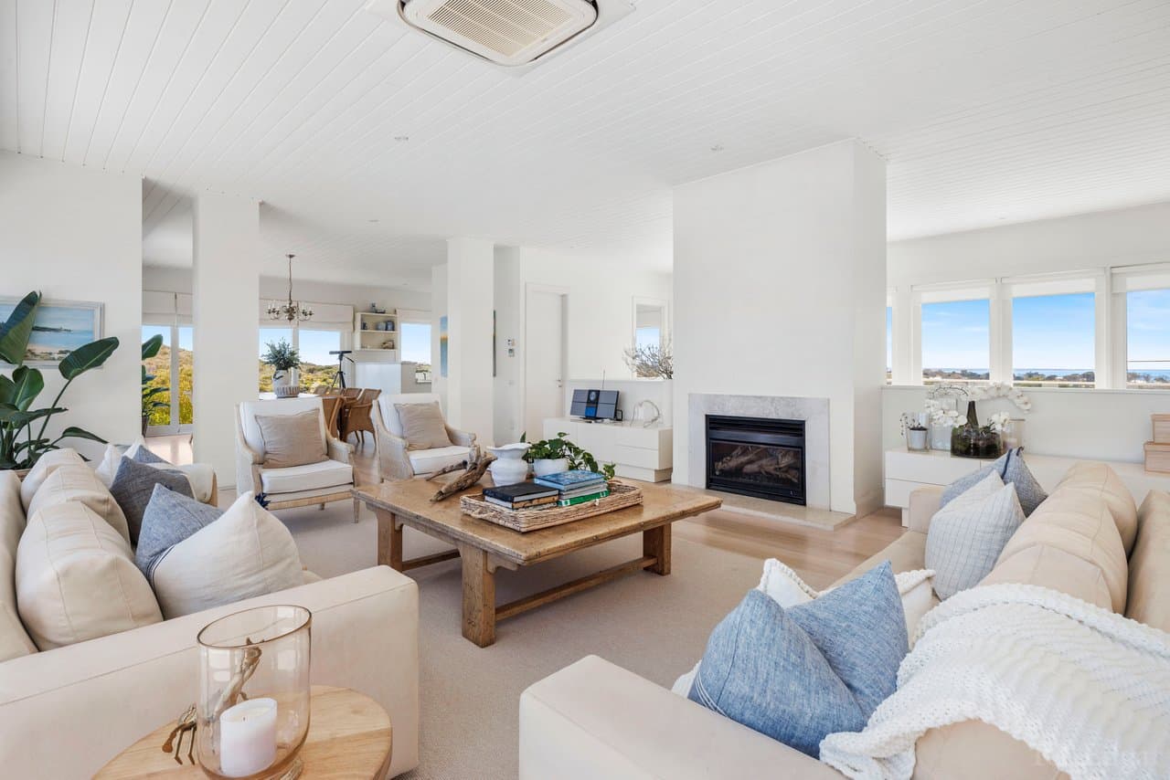 11 Paringa Road, Portsea, VIC 3944, Portsea - Thumbnail 4