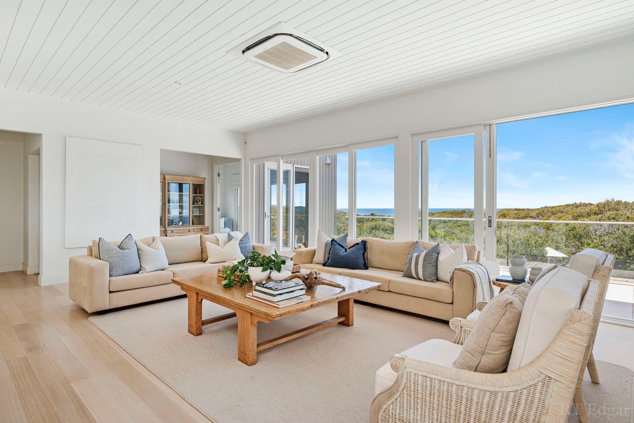 11 Paringa Road, Portsea, VIC 3944, Portsea - Thumbnail 5