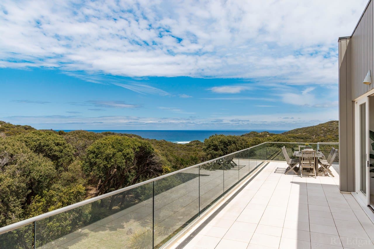 11 Paringa Road, Portsea, VIC 3944, Portsea - Thumbnail 6