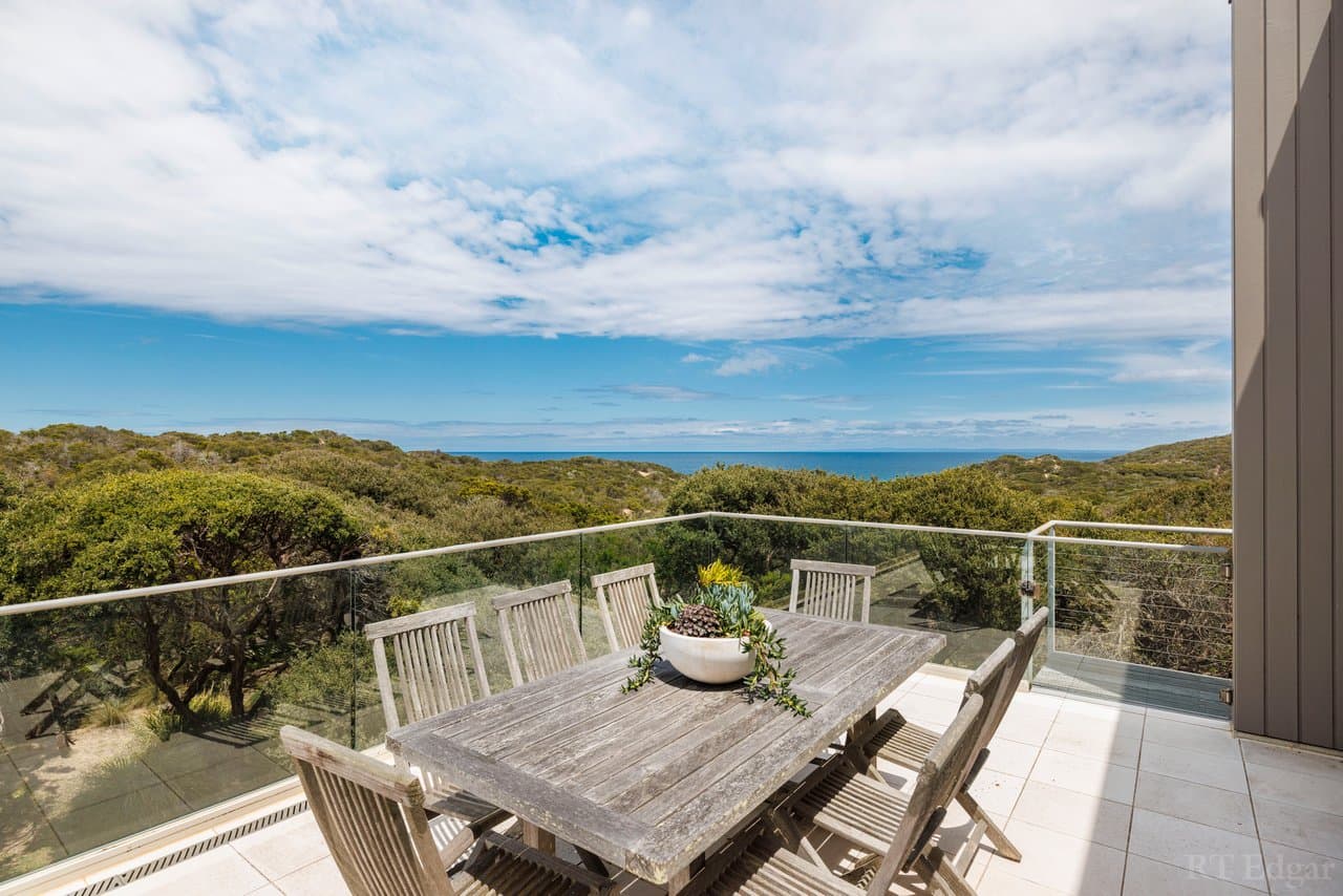 11 Paringa Road, Portsea, VIC 3944, Portsea - Thumbnail 7