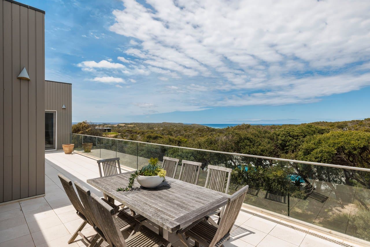 11 Paringa Road, Portsea, VIC 3944, Portsea - Thumbnail 8