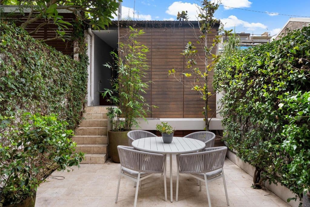 14 Fitzgerald Street, Queens Park - Thumbnail 5