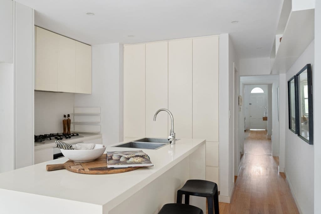 14 Fitzgerald Street, Queens Park - Thumbnail 6