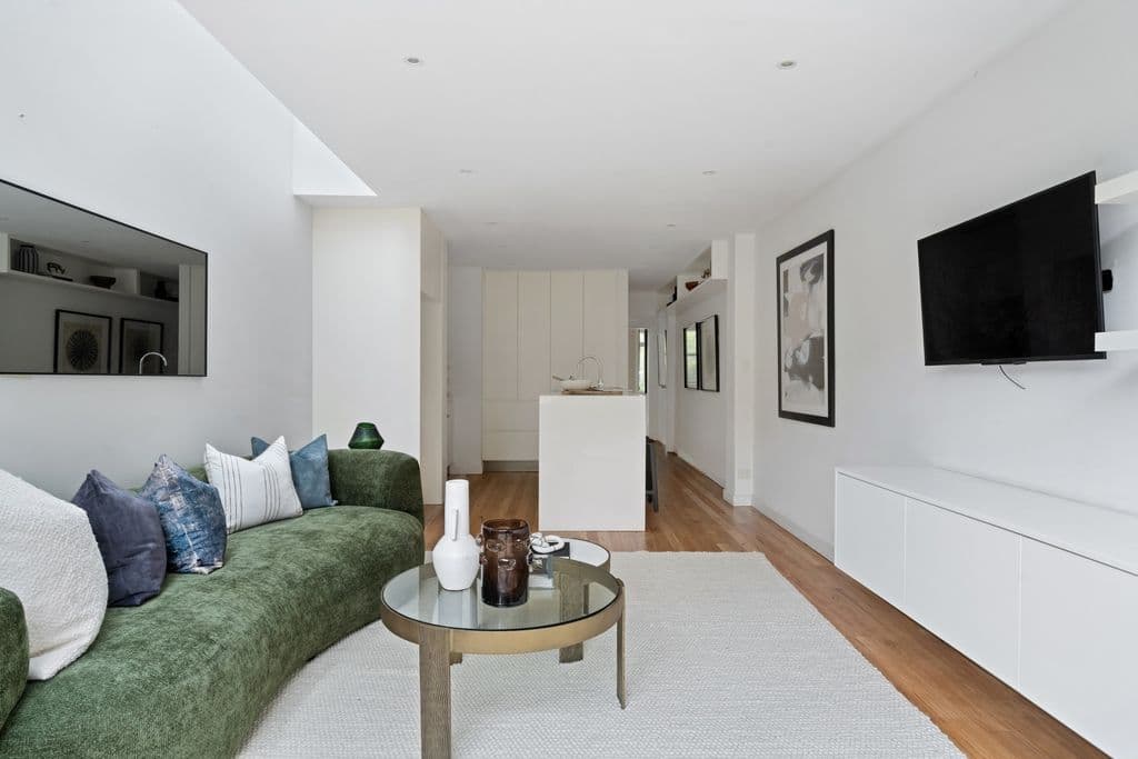 14 Fitzgerald Street, Queens Park - Thumbnail 7
