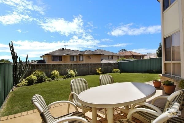 Rouse Hill Town Centre, Shop GR053, Civic Way, Rouse Hill, NSW, 2155, Rouse Hill - Thumbnail 2