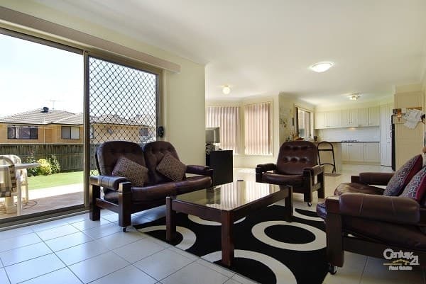 Rouse Hill Town Centre, Shop GR053, Civic Way, Rouse Hill, NSW, 2155, Rouse Hill - Thumbnail 5