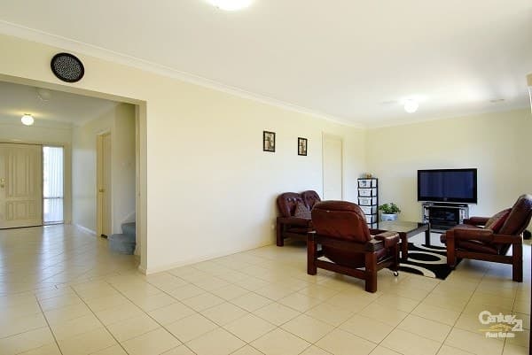 Rouse Hill Town Centre, Shop GR053, Civic Way, Rouse Hill, NSW, 2155, Rouse Hill - Thumbnail 6