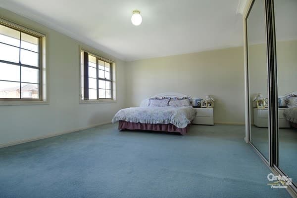 Rouse Hill Town Centre, Shop GR053, Civic Way, Rouse Hill, NSW, 2155, Rouse Hill - Thumbnail 7