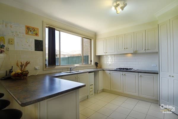 Rouse Hill Town Centre, Shop GR053, Civic Way, Rouse Hill, NSW, 2155, Rouse Hill - Thumbnail 8