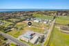249 Tower Road, Portarlington, VIC 3223, Portarlington - Thumbnail 2