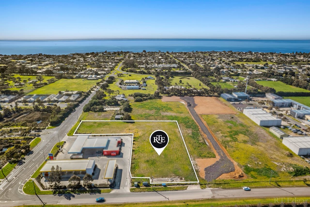 249 Tower Road, Portarlington, VIC 3223, Portarlington - Thumbnail 3