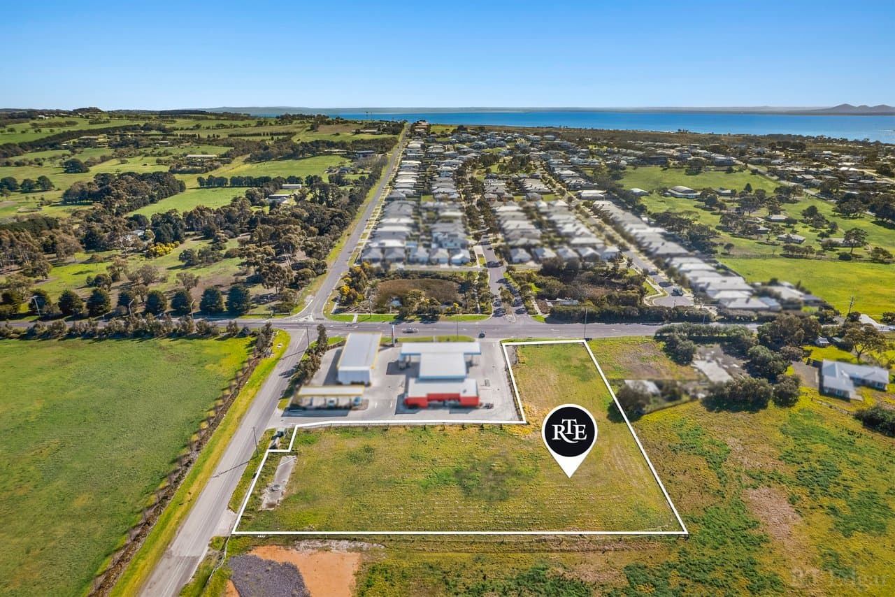 249 Tower Road, Portarlington, VIC 3223, Portarlington - Image 1