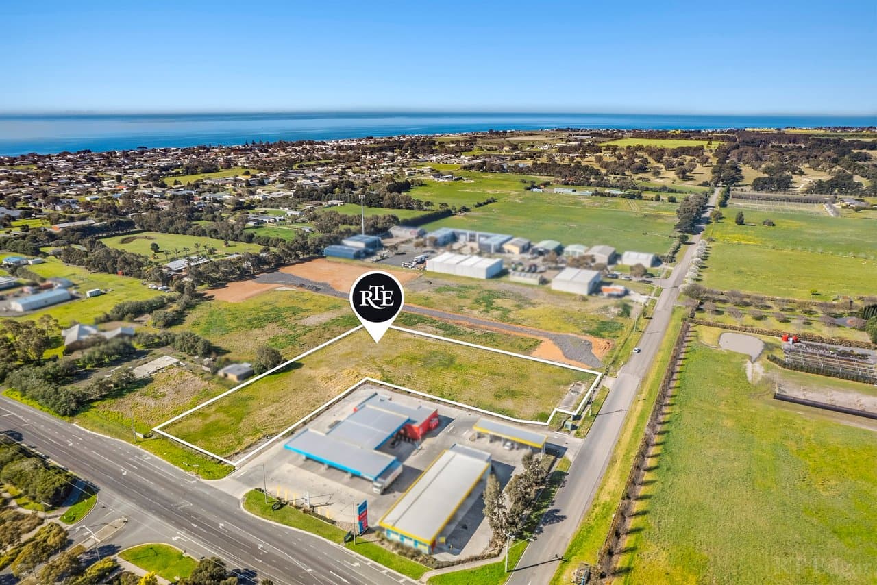 249 Tower Road, Portarlington, VIC 3223, Portarlington - Thumbnail 4