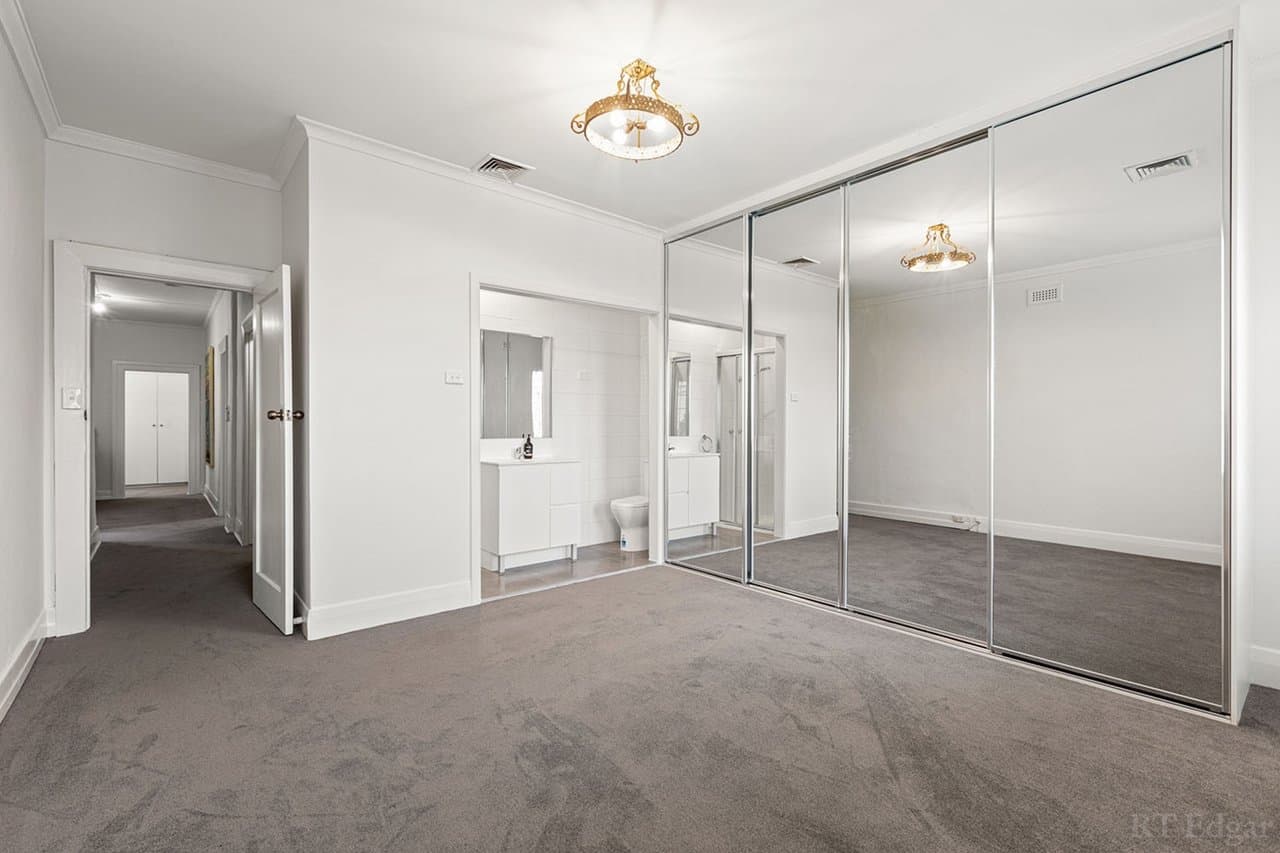 9 Copelen Street, South Yarra, VIC 3141, South Yarra - Thumbnail 2