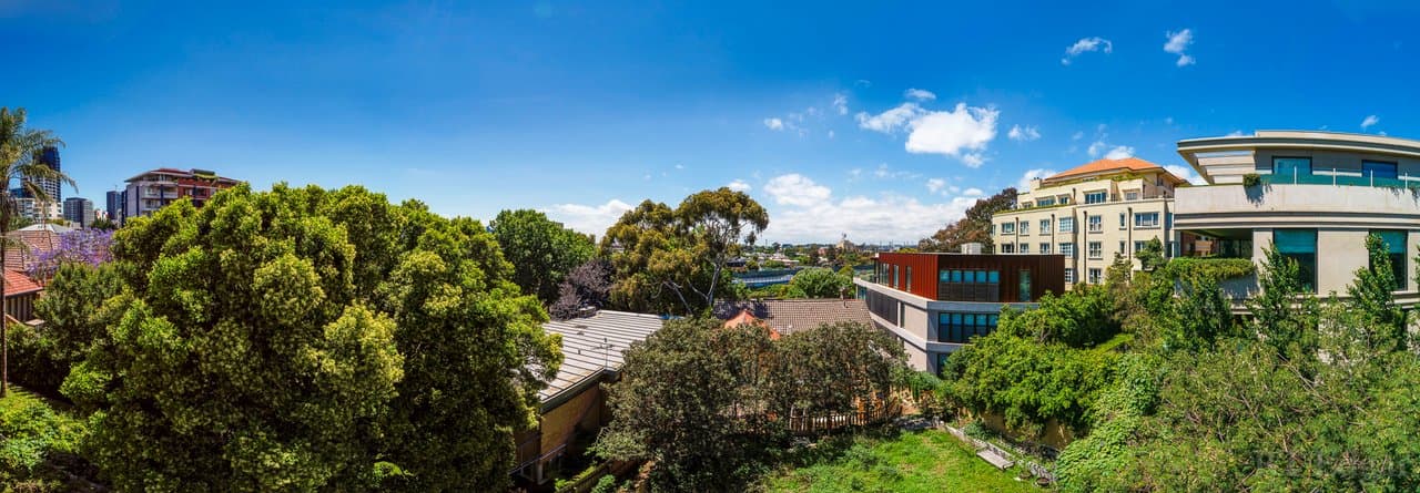 9 Copelen Street, South Yarra, VIC 3141, South Yarra - Thumbnail 3