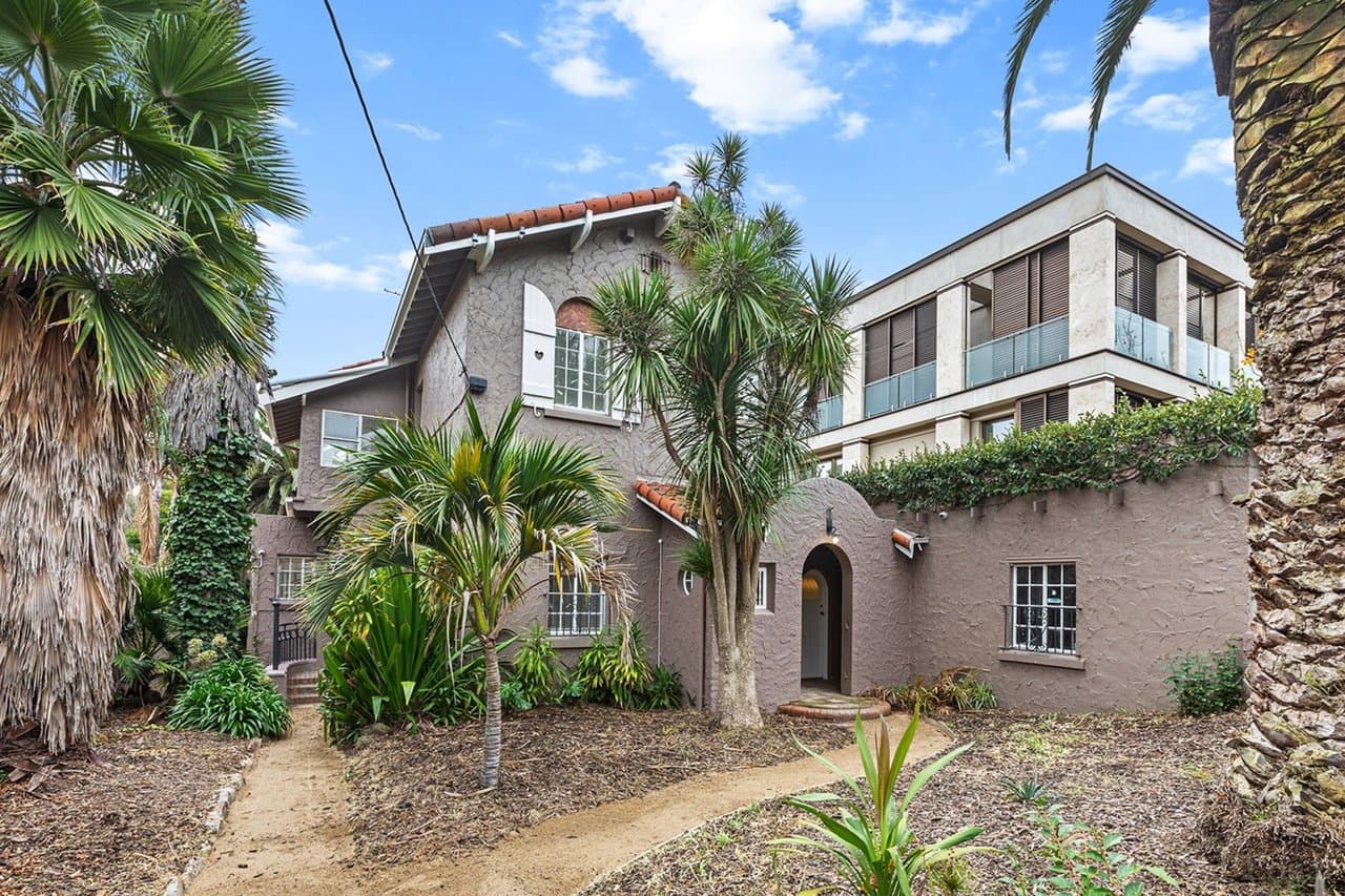 9 Copelen Street, South Yarra, VIC 3141, South Yarra - Image 1