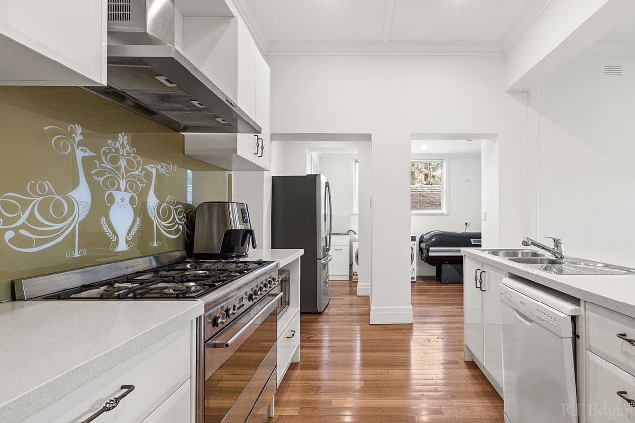 9 Copelen Street, South Yarra, VIC 3141, South Yarra - Thumbnail 4